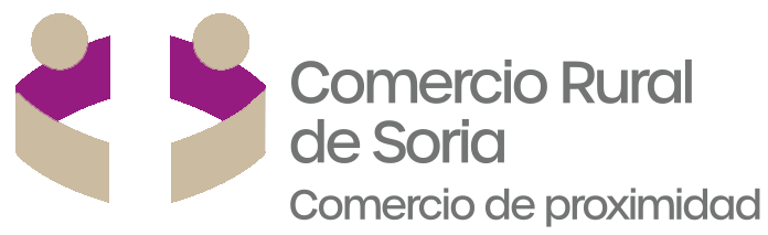 Comercio Rural de Soria