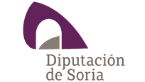 Diputación de Soria